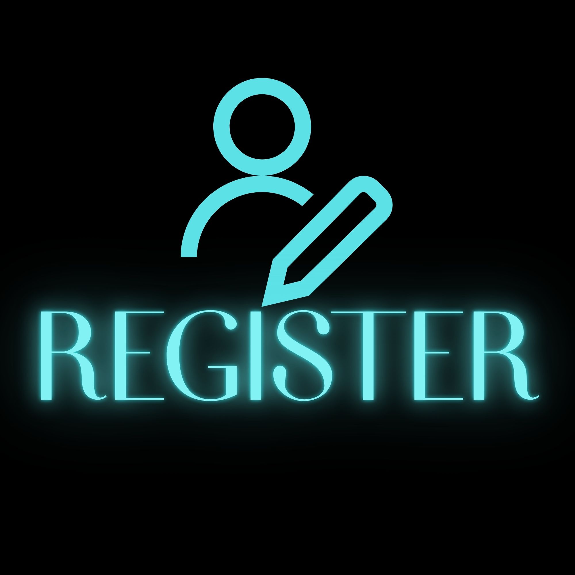 Register