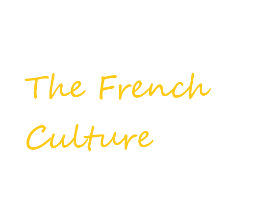 The French Culture Page